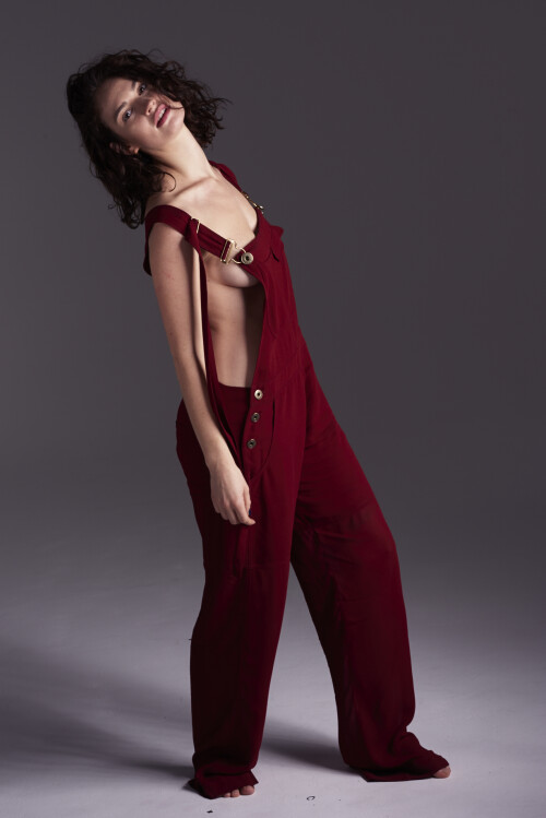 shot 02 056a8406f42bd0cbd9d