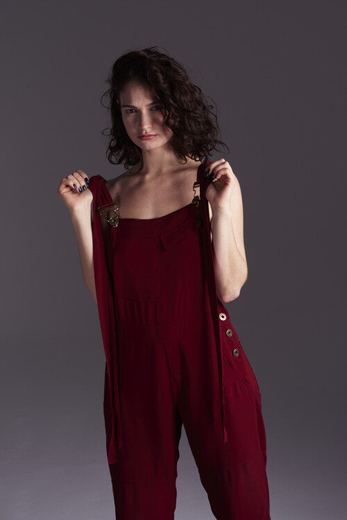 shot 02 060fa31e1ef9935a6a0