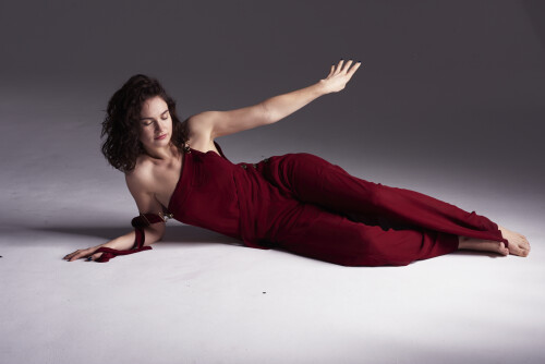 shot 02 136d27fb9d1f6a18242