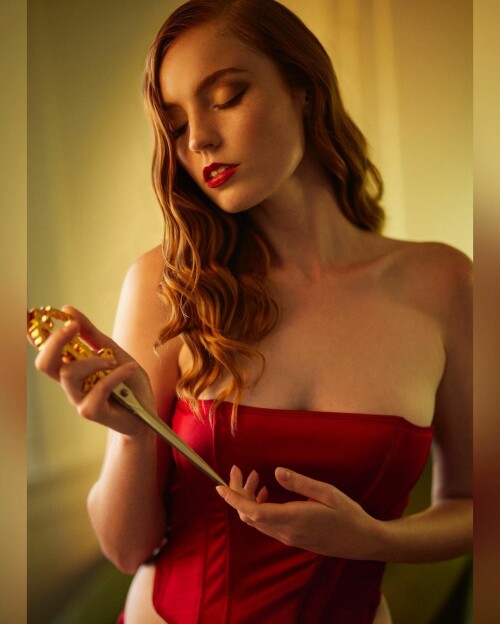 shotbypratik 2 CRh6o94JlGM 