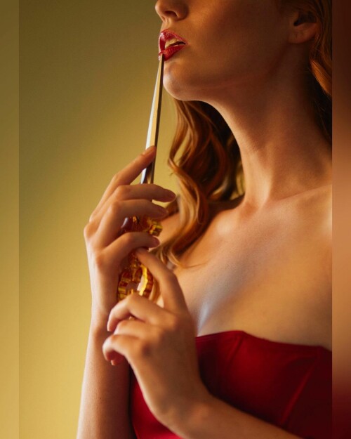 shotbypratik 2 CRkuuhYJok2 