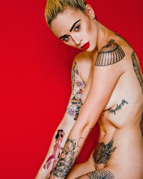 shotbyvaunt 2 CEK MzQhy57 