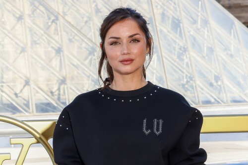 shotcke0fofcum01f6b90d71ec1ff4b