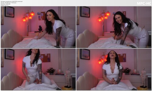 shotsofsimone 1642746754 source.mp4 thumbs5ad321d19312e726