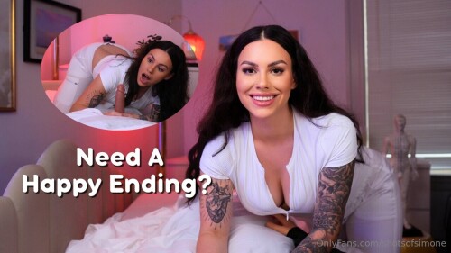 shotsofsimone 1642746754 source70239d61998c4c4a