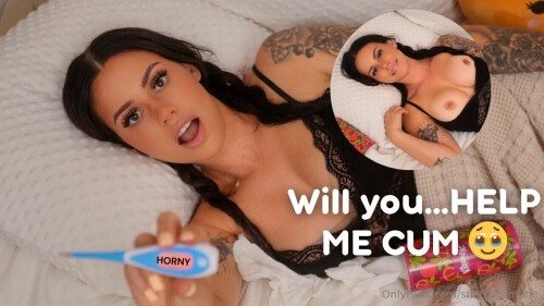 shotsofsimone 1854896218 sourcef2eca450862f6eed