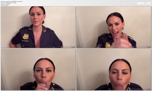 shotsofsimone 3997629031 source.mp4 thumbsfd55b2e694bc2180