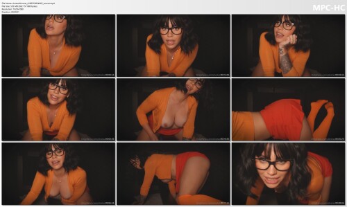 shotsofsimone 4183523824665 source.mp4 thumbseee8f174931bbe91