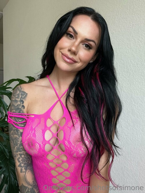 shotsofsimone 5041319498017 source 141b04a84f2033e19