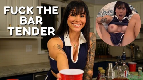 shotsofsimone 946162605 source25f26894b7c9e360