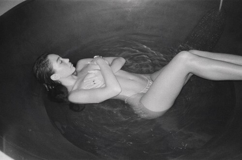 shotwithpleasure 2024 01 04T0826267b069bd062fd6f33