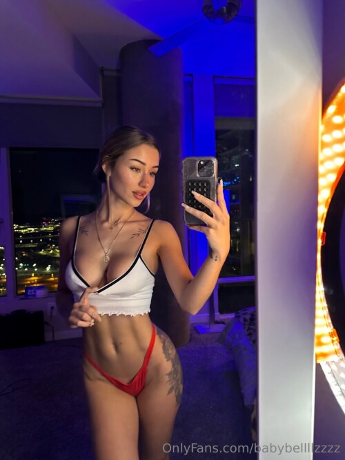 should i pull it down more bb818b327e311720