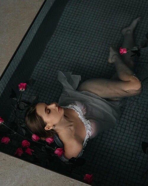 shulginova photo 272412912 2964250937125481 5124682007991387835 n656c98ab6c46e0d2