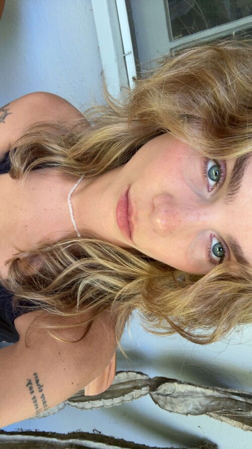 shumate.anna 2025 08 07T21 16 14f047e75cd0056596