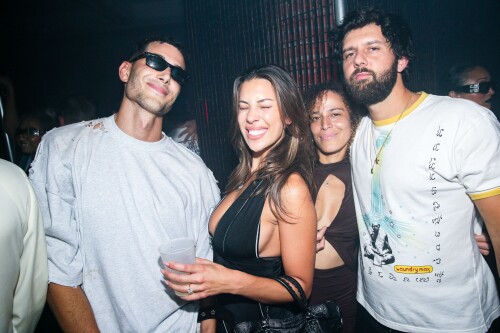 shutterstock_editorial_14095516ice8fee4fcbc45a2e5