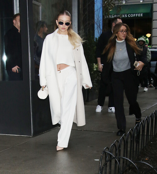 shutterstock_editorial_14368891e47b415bf317419a3