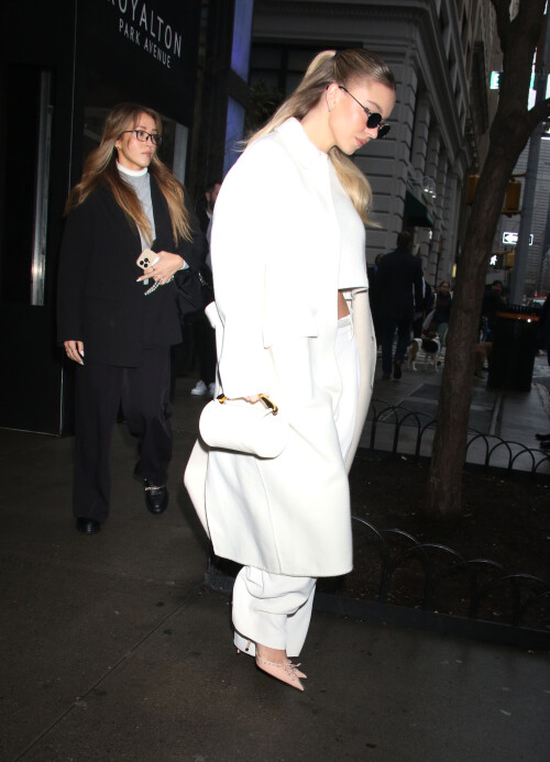 shutterstock_editorial_14368891l17fd75db6ac0082e