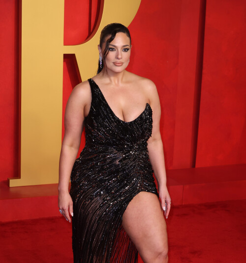 shutterstock_editorial_14381669yx74e1a3ba042e3df1