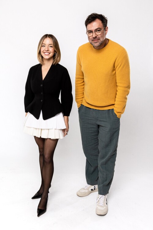 shutterstock_editorial_14381730bs3448cc2e73d27a2c