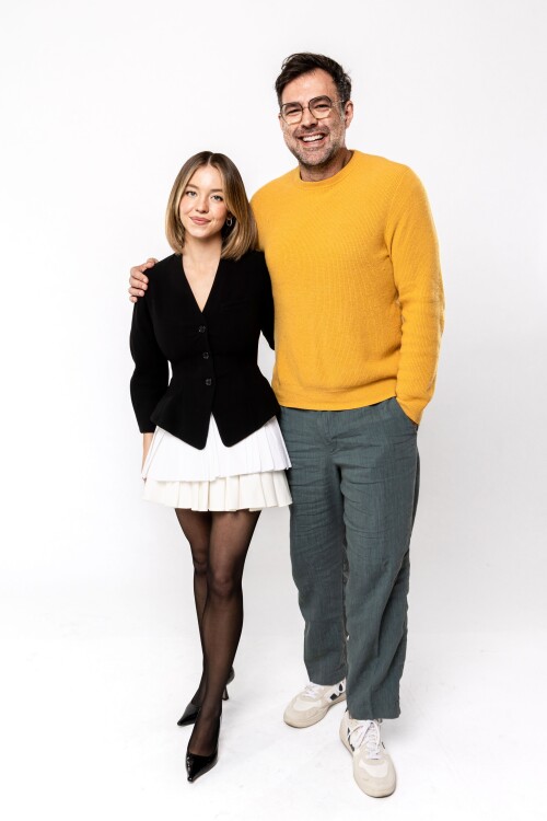 shutterstock_editorial_14381730buec840cf6e3a730f6