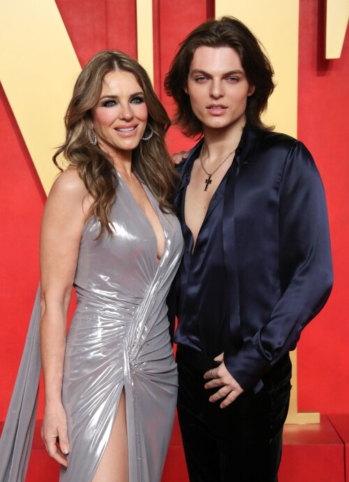 shutterstock_editorial_14384625aoc2134a32168bfc2c