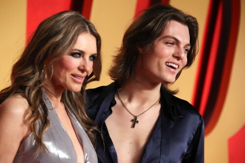 shutterstock_editorial_14384625as627955194d015eed