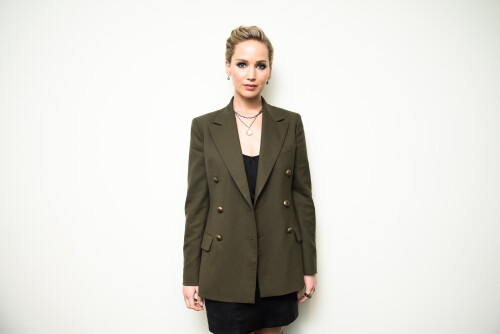 shutterstock_editorial_9411889ay079df4cdff8b8e6e