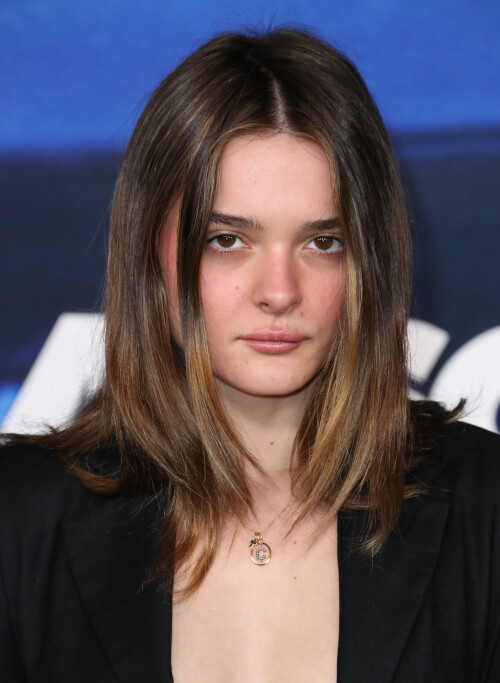 shutterstock_editorial_TedLasso_13795383da