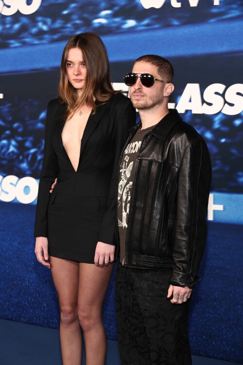 shutterstock_editorial_TedLasso_13795388os