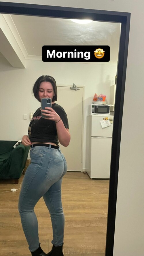 shutupmichaelaa instastory 13 10 2021