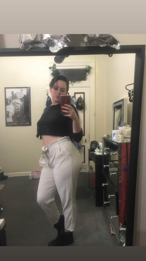 shutupmichaelaa 2021.2.15 n12xjt