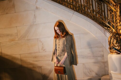 si102da8067377a0ee10