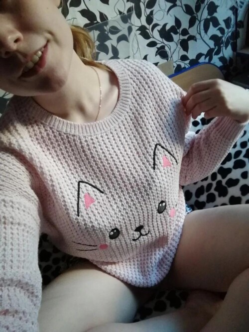 siWXnG54stqlCqzf7jr8ract0R4n9pl9kt prWnTIxbwOdw 5EdXQDkoOGMUAi97woc6o4Hkdc45b8fb000c5072