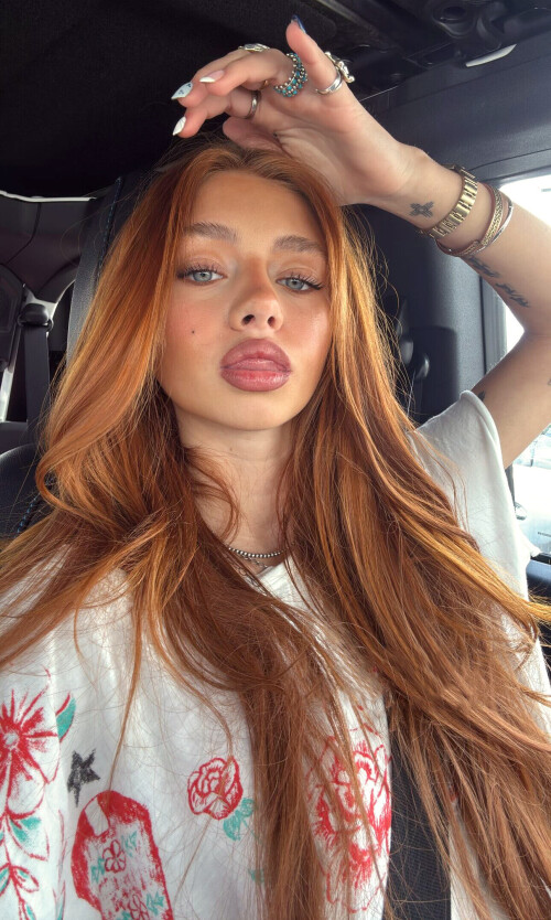 sicily.rose 20250323 201838 1114156618edd10ad7637b6575