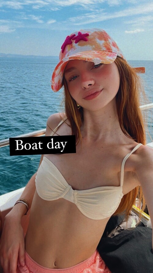 sicily.rose 434875473 18432059734009109 8617200142073368753 nd8c6a01feeef83f5