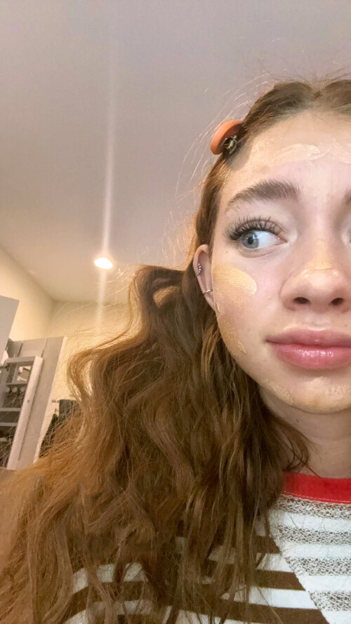 sicilyrose 2025 01 22T17 48 12081ac1456fcaaea1