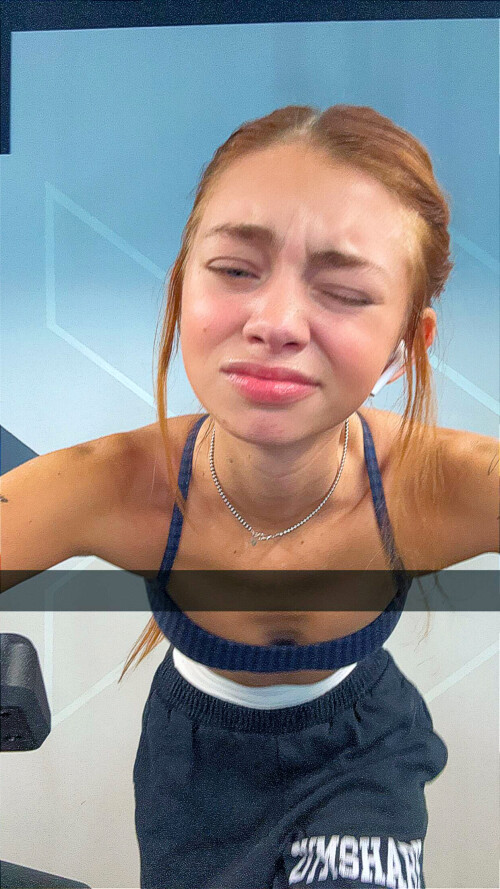 sicilyrose 2025 01 25T17 46 53fd62016f1cad3d2d