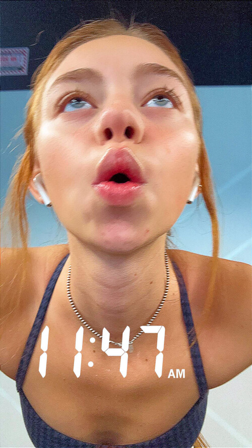 sicilyrose 2025 01 25T17 47 14cd54e5ceb6fc491c