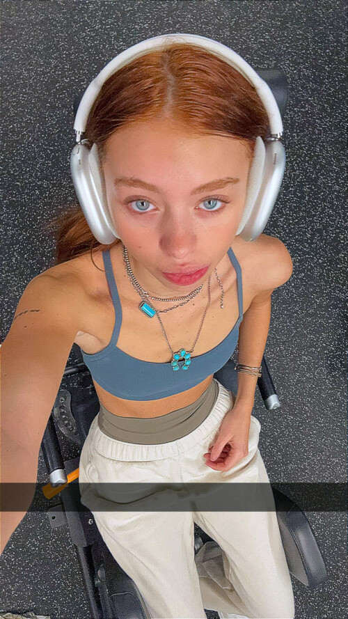 sicilyrose 2025 02 13T17 09 03aa40171b2ab640ca