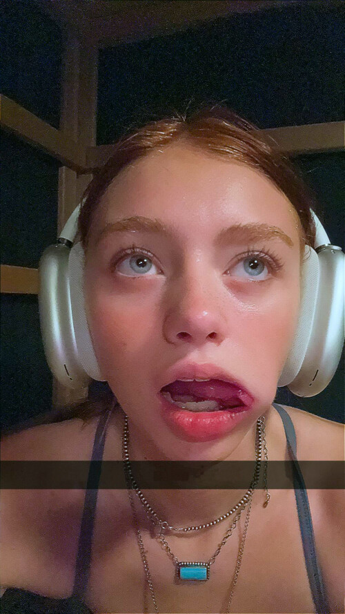 sicilyrose 2025 02 13T17 37 013b5e849e2578c982