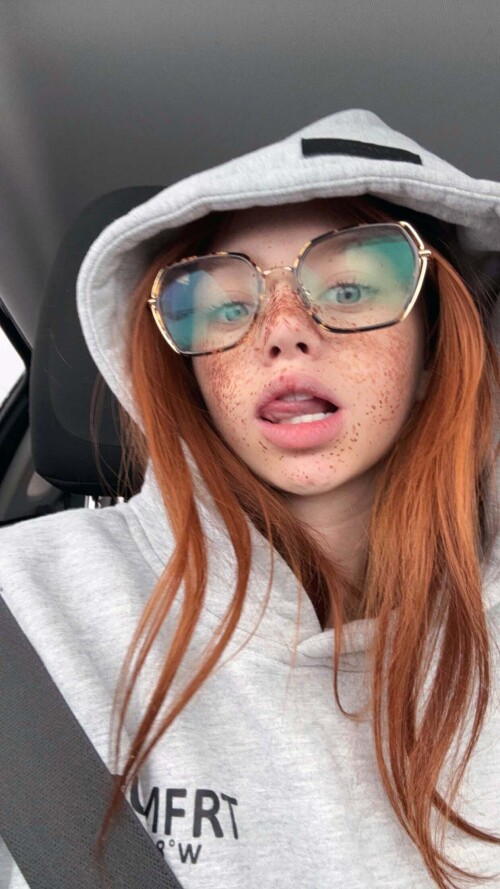 sicilyrose 2025 02 17T23 14 41393c8bd29b3024cc