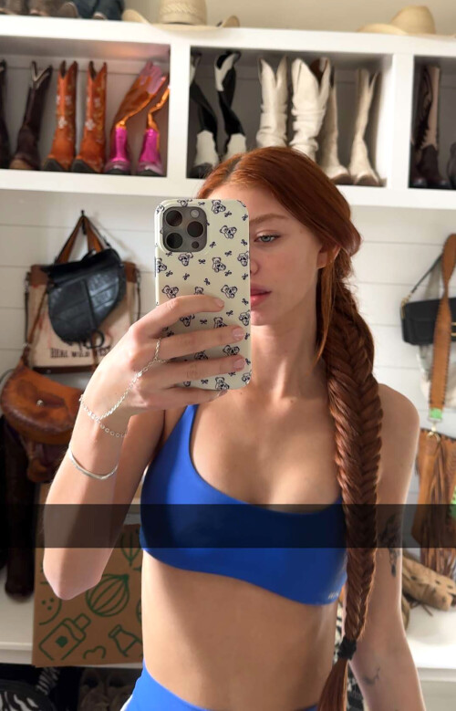 sicilyrose 2025 02 22T20 54 46d5dbd9af9bf918cb