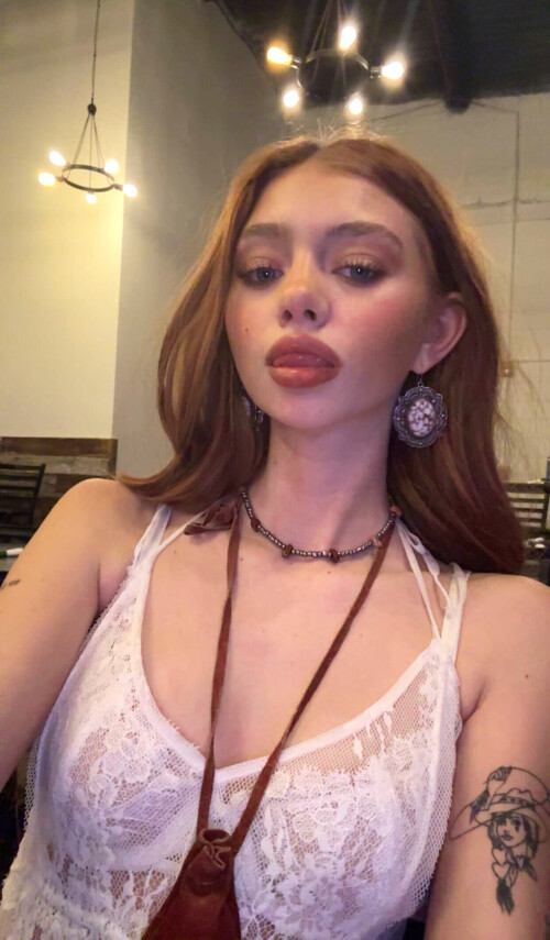 sicilyrose 2025 03 09T22 55 418873458bd61bda0f