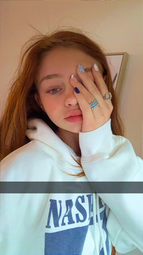 sicilyrose 2025 03 15T14 48 3061b4ddc6d30c715a