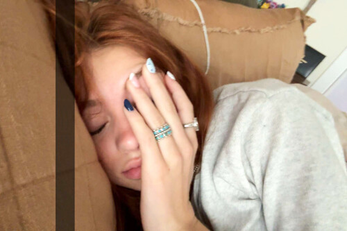 sicilyrose 2025 03 17T15 29 548da9837016538819