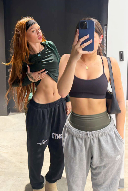 sicilyrose 2025 03 24T01 02 209e9baf928a2832af