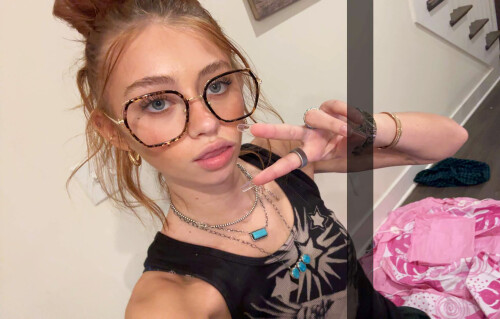 sicilyrose 2025 03 27T00 17 14896c85c13b5ddf4d