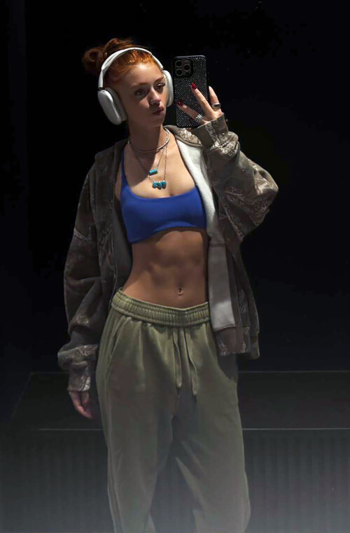 sicilyrose 2025 04 07T18 31 16239f65aa8d02abc2