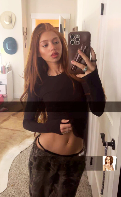 sicilyrose 2025 04 14T21 08 006ad87b82bb8dc21d