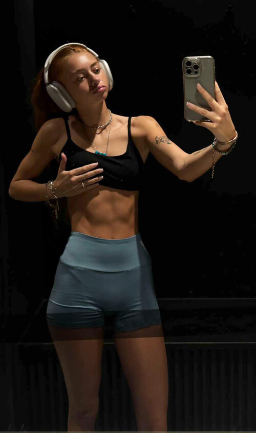 sicilyrose 2025 04 25T15 27 0148abbe70f57ebdbc